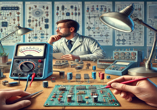 electroniccomponenttesting500x352 SLGDnxjZjSpxJC7my original 1