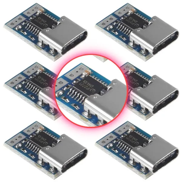 -USB-C-PD-T-D-IP2721-FV