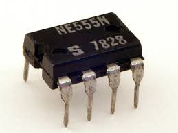 ic 555